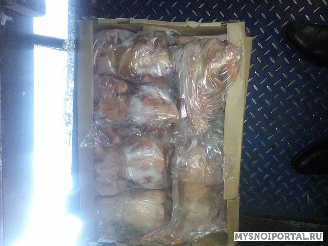 Продам Сотрудничество Новосибирск - изображение 1