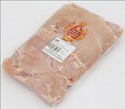 Куриная разделка ТМ Русская Курочка Москва