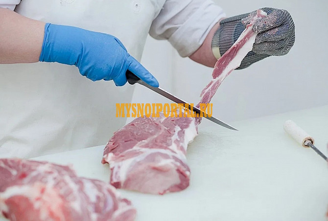 Продаем Говядину в любой разделке! Москва - изображение 1