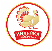 Печень индейки зам, от 100 кг, оптом  в Москве  доставка из г.Москва