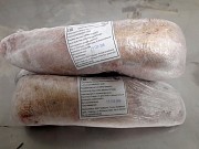 Предлагаем Субпродукты говяжьи (Алтайский край) Барнаул