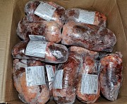 Предлагаем Субпродукты говяжьи (Алтайский край) Барнаул