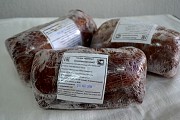 Предлагаем Субпродукты говяжьи (Алтайский край) Барнаул