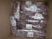Предлагаем Субпродукты говяжьи (Алтайский край) Барнаул