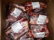 Предлагаем Субпродукты говяжьи (Алтайский край) Барнаул