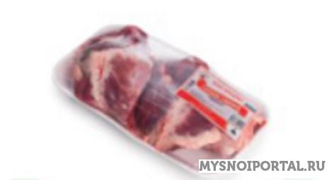 Предлагаем Сердце свиное Балахна - изображение 1