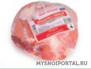 Предлагаем Лопатка свиная Балахна - изображение 1