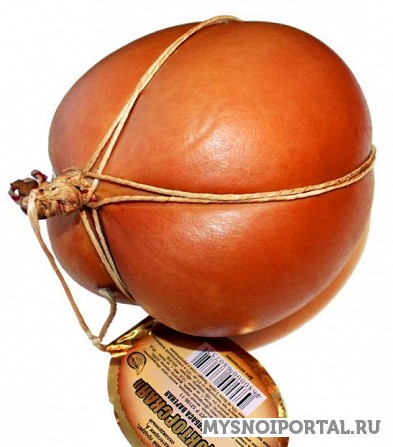 Прелагаем колбаса «ДОКТОРСКАЯ» в натуральной оболочке Ува - изображение 1