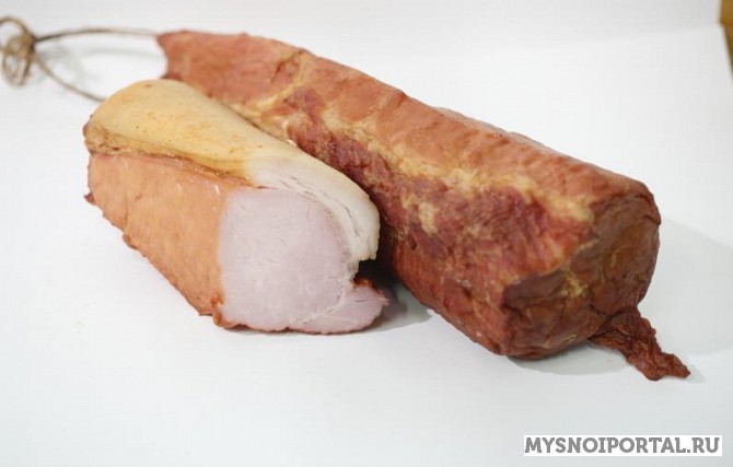 Предлагаем Балык Ижевск - изображение 1