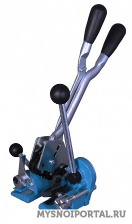 Комбинированное устройство Н-42 (12 или 15). Москва - изображение 1