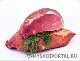 Предлагаем Ковалочек «Домашний» Каменец - изображение 1