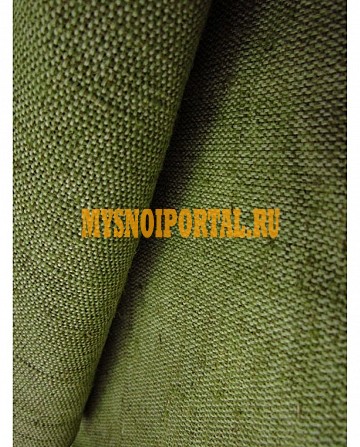 Брезент в рулоне во, оп (ширина 900 мм) Новороссийск - изображение 1