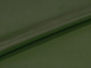 Ткань Оксфорд 210Д PU1000 (цвета в ассортименте) Новороссийск