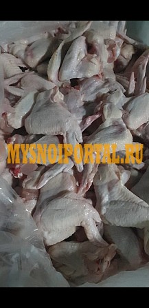 Крыло куриное - Целое, в Краснодаре Краснодар - изображение 1