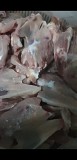 Куриная разделка ГОСТ н/к, зам, в Краснодаре  Краснодар