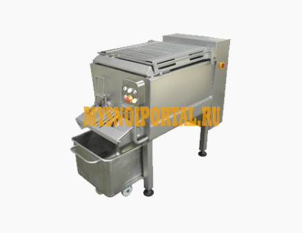 Продаю Фаршемешалки Kilia БУ в Москве Москва - изображение 1