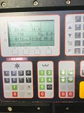Куттер K+G Wetter VCM 120 STL,Вакуумный  БУ в Тольятти  доставка из г.Тольятти