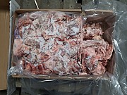 Продаю Обрезь говяжья Las Moras,  ГОСТ, б/к,  зам,в Санкт-Петербурге Санкт-Петербург