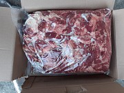 Продаю Разделка говяжьих туш  ГОСТ,  зам, в Челябинске  доставка из г.Челябинск
