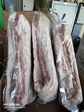 Продаю Мясо свинины б/к, Охл/Зам, в Челябинске  доставка из г.Челябинск