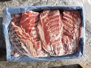 Продаю Мясо свинины б/к, Охл/Зам, в Челябинске  доставка из г.Челябинск