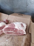 Продаю Мясо свинины б/к, Охл/Зам, в Челябинске  доставка из г.Челябинск