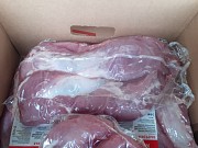 Продаю Мясо свинины б/к, Охл/Зам, в Челябинске  доставка из г.Челябинск
