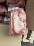 Продаю Мясо свинины б/к, Охл/Зам, в Челябинске  доставка из г.Челябинск