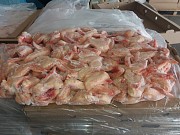 Продаю Мясо в ассортименте  ГОСТ, н/к,  Охл/Зам, в Челябинске  доставка из г.Челябинск