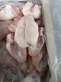 Продаю Мясо в ассортименте  ГОСТ, н/к,  Охл/Зам, в Челябинске  доставка из г.Челябинск