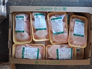 Продаю Мясо в ассортименте  ГОСТ, н/к,  Охл/Зам, в Челябинске  доставка из г.Челябинск