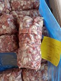 Продаю Мясо в ассортименте  ГОСТ, н/к,  Охл/Зам, в Челябинске  доставка из г.Челябинск