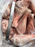 Продаю Мясо в ассортименте  ГОСТ, н/к,  Охл/Зам, в Челябинске  доставка из г.Челябинск