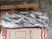 Рыба и Морепродукты Челябинск