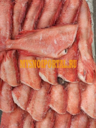 Рыба и Морепродукты Челябинск - изображение 1