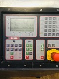 Вакуумный Куттер K+G Wetter, VCM 120 STL, БУ в Тольятти  доставка из г.Тольятти