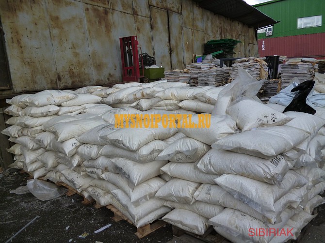 Купим полиамид (ПА), TECARIM, TECAMID Красноярск - изображение 1