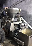 Продаю Шприцы вакуумные Handtmann VF 200, БУ в Оренбурге  доставка из г.Оренбург