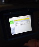 Продаю Шприцы вакуумные Handtmann VF 200, БУ в Оренбурге  доставка из г.Оренбург