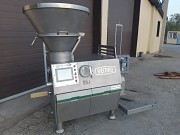 Продаю Шприцы вакуумные Vemag HP 10, БУ в Оренбурге  доставка из г.Оренбург