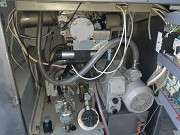 Продаю Шприцы вакуумные Vemag HP 10, БУ в Оренбурге  доставка из г.Оренбург