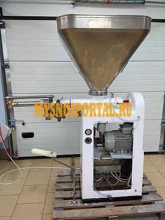 Продаю Шприцы вакуумные БУ в Оренбурге Оренбург - изображение 1