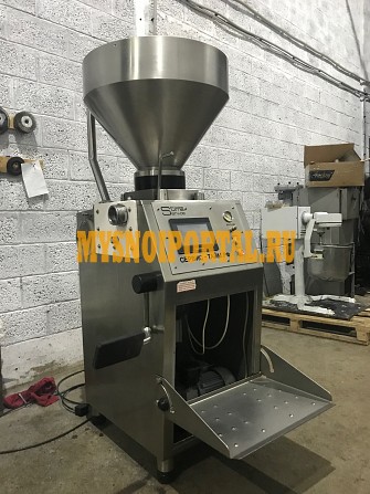 Продаю Шприцы вакуумные БУ в Оренбурге Оренбург - изображение 1