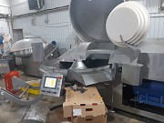 Вакуумный Куттер  БУ в Оренбурге  Оренбург