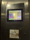 Продаю Термокамеры БУ в Оренбурге  Оренбург