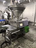 Продаю Шприцы вакуумные БУ в Оренбурге  Оренбург