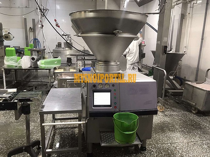 Продаю Шприцы вакуумные БУ в Оренбурге Оренбург - изображение 1