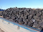 Уголь энергетический и коксующийся из России Москва