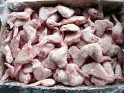 Продаю Ноги куриные зам, от 20 тонн в Москве  Москва