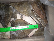 Продажа: Камбала Б/г Б/х (1*10), в Кемерово доставка из г.Кемерово